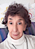 Ada Karoline Haeggqwist Ada Karoline Haeggqwist